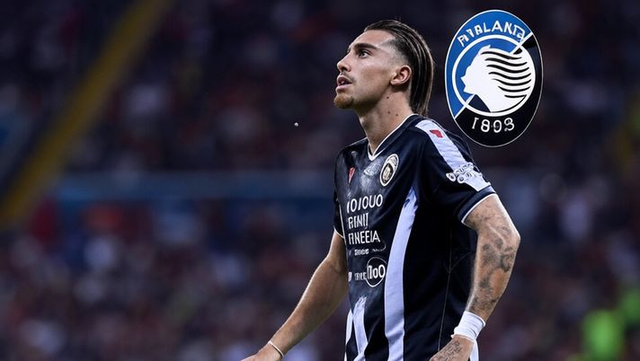 Calciomercato Udinese – Iker Bravo verso l’addio? La decisione dei Pozzo- immagine 1