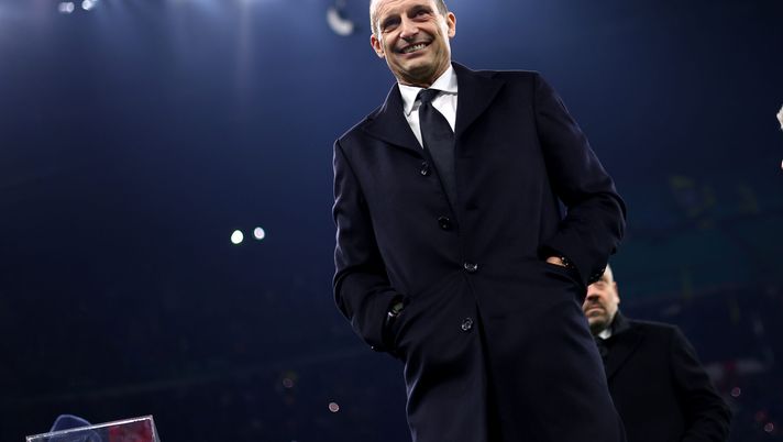 Allegri