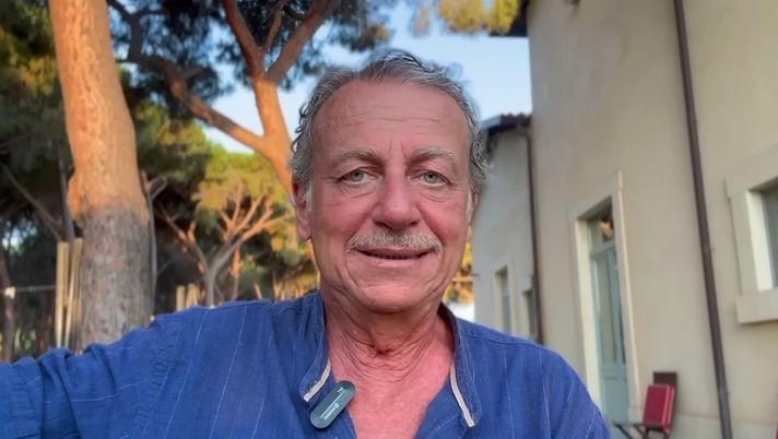 Sabatini: “Uno solo meglio di Lookman in Europa! Raphinha? Indeciso. Nusa? Per favore” - immagine 1