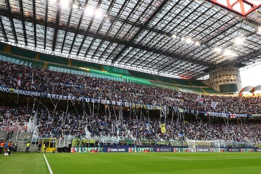 tifosi-inter-san-siro