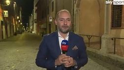 VIDEO / Sky – Milan, Zirkzee si complica: più facile Gimenez del Feyenoord