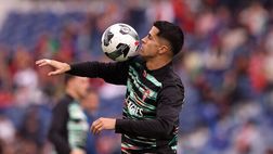 Romano – Cancelo vuole il Barça, l’Inter aspetta: la situazione con Acerbi e De Vrij