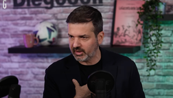 Stramaccioni: “Scudetto? Inter resta la più forte, ma se il Napoli non perde domenica…”