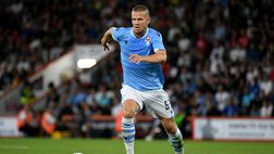 Fenomeni Parastatali, storie di meteore. Vavro: dal sogno trofei all’imbarazzo social