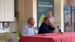 VIDEO / Sarri: “Il no di Berlusconi? Il Napoli era più forte del Milan…”