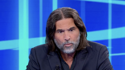 Adani: “Tutta l’Inter ha fatto male. Chi parla male di Lautaro ora magari ha capito che…”