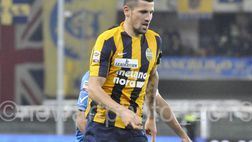 Ufficiale, Wszolek al Queens Park Rangers