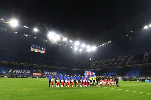 Inter e Milan, il derby come trampolino. Un fattore potrà spaccare l’equilibrio- immagine 2