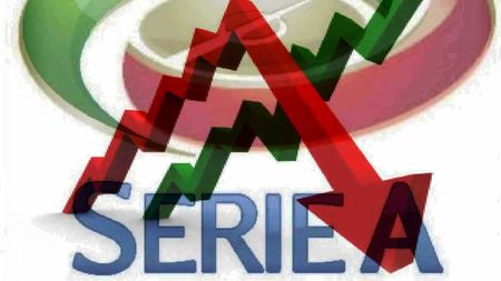 Serie A