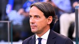Inzaghi: “Rinnovo Lautaro, non sono preoccupato! Conte, Zhang, mercato e quando vedrò Oaktree”