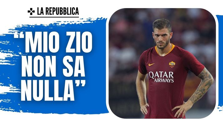 Davide Santon ex Inter e Roma scommesse
