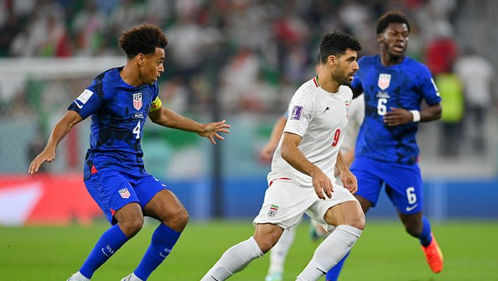 Tutti i derby di mercato del weekend by Schira: Lukaku in affitto e i milioni per Taremi - immagine 1