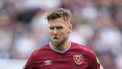 Attaccante cercasi: Milan, occasione Füllkrug. I pro e i contro sull’arrivo del tedesco