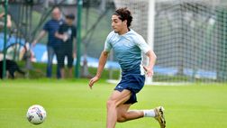 Mercato Lazio, da Basic a Cancellieri: quanti esuberi in cerca di riscatto
