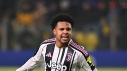 Non solo Goretzka: per il Milan spunta anche l’occasione McKennie. I dettagli