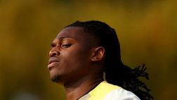 Biasin: “Leao era imprescindibile, infatti il Milan aveva problemi. Ora è una delle tante risorse”