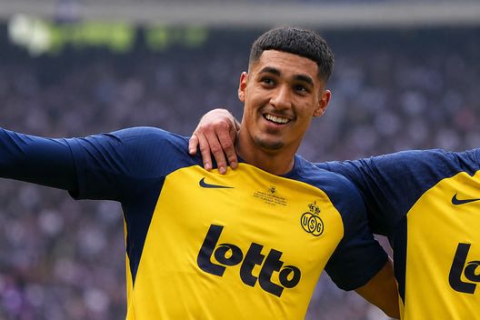 Pedullà: “La verità su Bastoni-Real Madrid. Khalaili? Napoli fermo, Inter può chiudere se…”- immagine 3