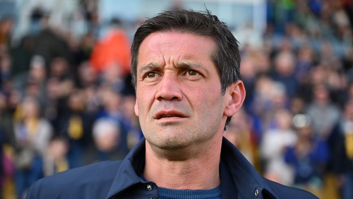 GETTY IMAGES Chivu: “A Verona con la giusta mentalità per fare risultato” - immagine 1