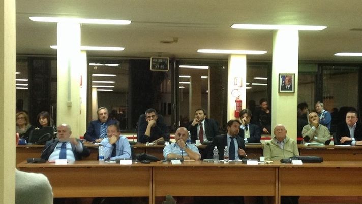 Filadelfia, Consiglio Circoscrizione 9: ecco tutti gli interventi - immagine 1