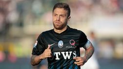 Calciomercato Monza, rinforzo di lusso dagli svincolati: è in arrivo “El Papu” Gomez