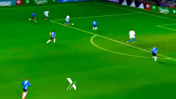 Estonia-Italia 0-1, gli Azzurri di Gattuso partono col botto: ci pensa Kean! IL VIDEO