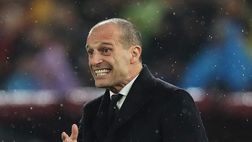 Milan, Biasin: “Allegri ‘ultra-aziendalista’? Solamente un tecnico convinto dei propri mezzi”