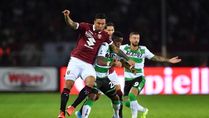 Torino, chi gioca contro il Sassuolo? Bremer può tornare, dubbio Verdi- immagine 2