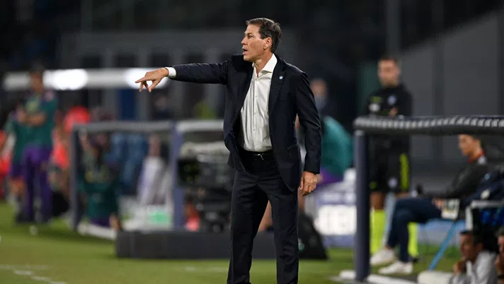 garcia