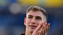 Calciomercato, Tare ha un’idea chiara: per il Milan si punta Pellegrino. Le ultime novità