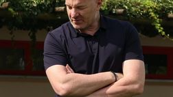 Milan, il calciomercato non finisce mai: sotto con 3 rinnovi chiave. Poi …