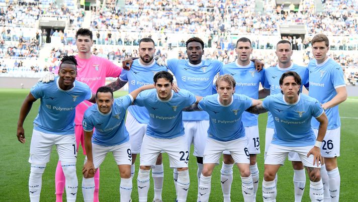 CorSera – La Lazio avverte l’Inter: “Coppa Italia sarà nostra! Ecco chi l’ha promesso” - immagine 1