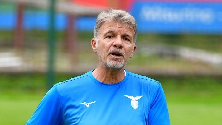 Le condizioni di Romagnoli dopo lo stop! Baroni: “Così vedo Zaccagni, Castrovilli, Noslin e Castellanos…” - immagine 1