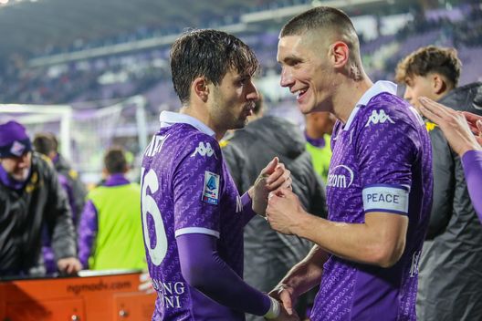 Da esubero a titolarissimo: Ranieri è il simbolo della meritocrazia- immagine 2