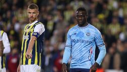 Balotelli a spasso, lo offrono persino in India. Ma i Kerala Blasters: “No grazie!”