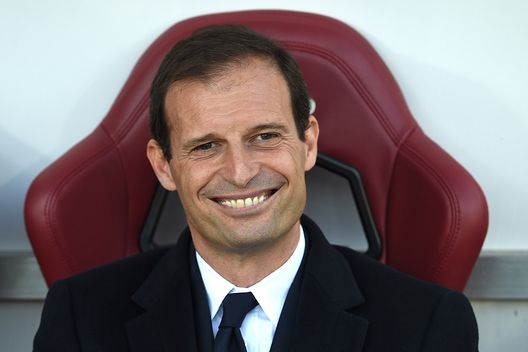 Allegri