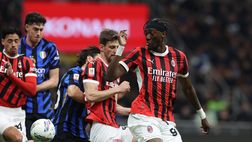 MILAN NEWS | Pareggio a San Siro, tutto si deciderà al ritorno