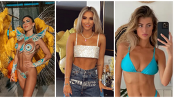 FA Cup, finale derby con il City: le wags dello United dovranno pagarsi la trasferta