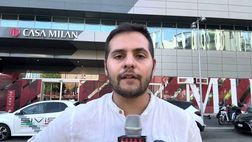 Tare tenta il poker. Mercato Milan infuocato. Xhaka, qualcuno mente