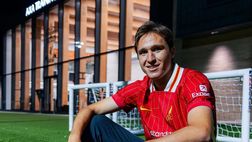 Chiesa, chi l’ha scoperto: “So per certo che l’Inter lo voleva e che ci ha provato”