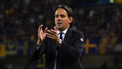 Inzaghi: “Complimenti al Verona di Baroni”