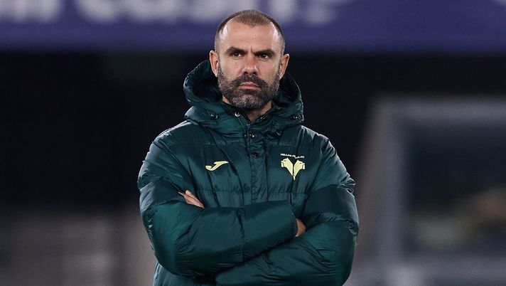 Sammarco: “Non siamo contenti, buona solo la prima mezzora. Calo fisico da indagare” - immagine 1