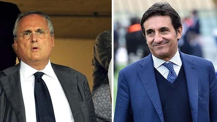 Lazio, uno scandalo conclamato: ora il 3-0 a tavolino al Torino è il minimo - immagine 1
