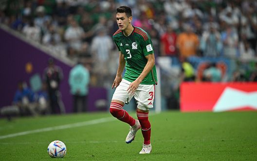 A meno di un anno dal Mondiale, il Messico incassa fischi e critiche dopo lo 0-0 col Giappone- immagine 2