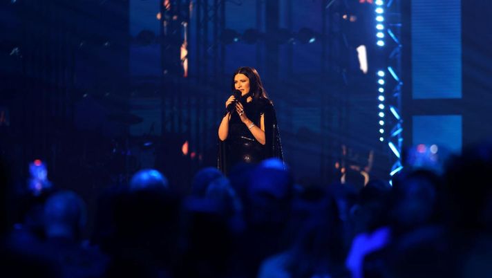 Getty Images Milano-Cortina, le star annunciate che si esibiranno alla Cerimonia d’Apertura - immagine 1