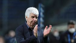 Mercato Atalanta | Gasperini fa la conta: ecco chi rientra dai prestiti