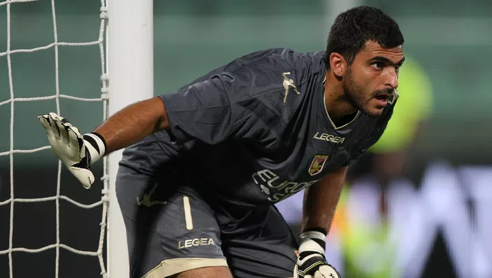 Rubinho: “L’Inter resta la favorita per lo scudetto. Ma se la Juve fa il sorpasso…” - immagine 1