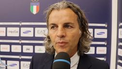 Colonnese duro: “Che delusione questo giocatore dell’Inter: gioca sulle uova”