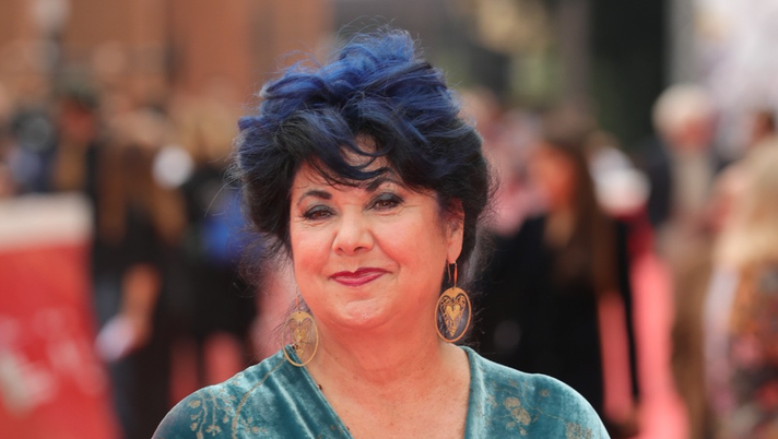 Laurito frena gli entusiasmi: “Il Napoli non è ancora al top, fiducia in Conte” - immagine 1