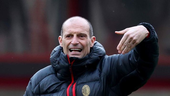 Milan, l'iniziativa di 'team building': tutti a cena insieme! Il retroscena