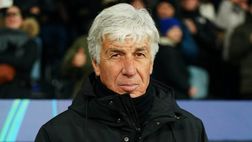 Gasperini annuncia: “Brutte notizie per Scamacca e Scalvini: siamo scioccati per gli stop”